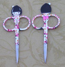 Special Collection B1 Scissors